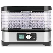 Gastroback 46600 Design Natural Plus  T-Mlx38677 4016432466006