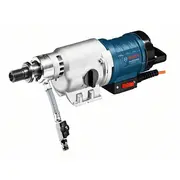 Gdb 350 We Urbjm.dimanta sistēmām Bosch 0601189900  3165140799317