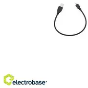 Gembird Ccp-Usb2-Am5P-1 Usb 2.1  Eb1329645628 3100000824440