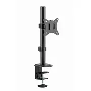 Gembird Desk mounted single monitor arm  Ma-D1-02 8716309127561 Mongemmdo0010