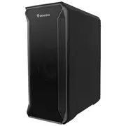 Genesis Irid 505 V2 Midi Tower Datoru korpuss  Npc-1517 5901969420883