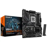 Gigabyte B840 Gaming X Wf6E  4719331876937