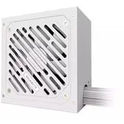 Gigabyte P650Ss Ice Barošanas bloks 650W  Gp-P650Ss Geu1 4719331554927