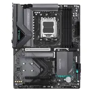 Gigabyte X870 Eagle Wifi7 Am5 Ddr5 Mb  4719331864996