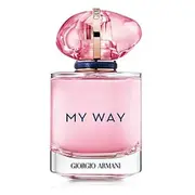 Giorgio Armani My Way Eau Nectar Edp 90 Ml  3614273947763 33030010