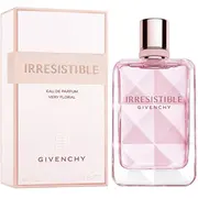 Irresistible Very Floral Edp  3274872469013 33030010