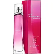 Givenchy Very Irresistible Smaržas Edt 50Ml  3274870352355