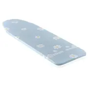 Gludināmā dēļa audums Cotton Classic S/M 125X40Cm  1076179 4006501761798