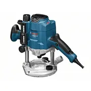 Gof 1250 Ce Virsfrēze  0601626000 3165140690058