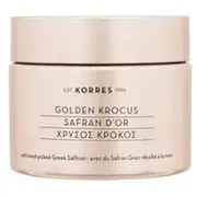 Golden Krocus Hydra-Filler Plumping Cream  5203069092503 33049900