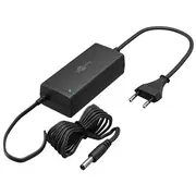 Goobay 12 V Power Supply 36 W/3.0 A, Black  64980 4040849649806