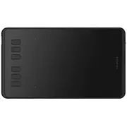 Graphics Tablet Huion Inspiroy H640P  6930444800611