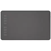 Graphics Tablet Huion Inspiroy H950P  6930444800628 077166