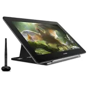 Graphics Tablet Huion Kamvas Pro 16 4K  Gt1561 6930444801885