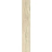 Grīdas flīzes Craftland Light 14,8X89,8  Izp 5902610578250