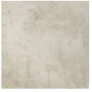 Grīdas flīzes Proteo Beige 4040  5902610589638