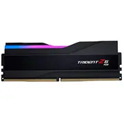 G.skill F5-6000J4048F24Gx1-Tz5Rk memory module 24 Gb 1 x Ddr5 6000 Mt/S 288-Pin Dimm  578402 4711549511211 Wlononwcrpodf