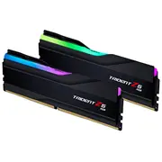 G.skill Trident Neo Rgb Ddr5 2X16 6000 Cl30  F5-6000J3036F16Gx2-Tz5Nr 4713294234469 Sagsk5032000050