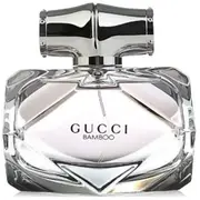 Gucci Bamboo 50 Ml  0737052925073 737052925073 33030010