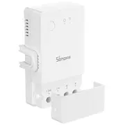 Sonoff Powr316 Smart 1-Channel Wi-Fi Switch with Electricity Metering  6920075778137