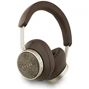 Guess 4G Classic Logo Gubhc15P4Mrscw Bezvadu Austiņas  3666339480035