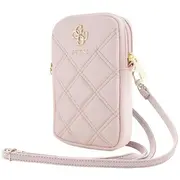 Guess Guwbzpsqssgp Telefonu Soma  3666339210700