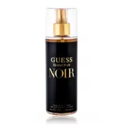 Guess Seductive Noir Women Ķermeņa Migla  250 ml 085715320261