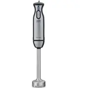 Haeger Hb-10B.018A Extreme Rokas blenderis 1000W  5608475015076
