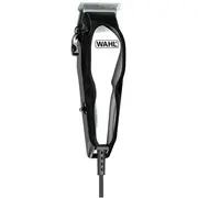 Hair clipper Wahl Baldfader 20107.0460  5996415034271 Agdwahstr0119