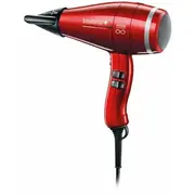 Hairdryer Sp4Eqrc3D Valera  7610558017561 Wlononwcrox10