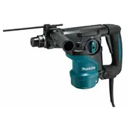 Hammer Drill Makita Hr3001Cj 3.9J 1050W  0088381896801 Wlononwcrjadw