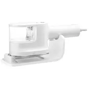 Xiaomi Rokas tvaika gludeklis 1200W  Bhr9034Eu 6941812796726