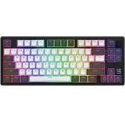 Hator Htk4180 Skyfall 80 Pro Bezvadu Spēļu klaviatūra Eng  8721325182944 84716060