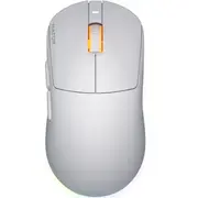 Hator Htm-731 Quasar 3 12000Dpi Spēļu bezvadu datorpele  8721249196713 84716070