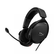 Headset Hyperx Cloud Stinger 2 Core gaming 683L9Aa  196548418183 Uhhpxrmp000002X