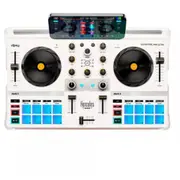 Hercules  Djcontrol Mix Ultra Ww Speakers Bluetooth 4780942 3362934746421