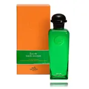Hermès Eau de Basilic Pourpre Smaržas Edc 100 ml  3346130000020
