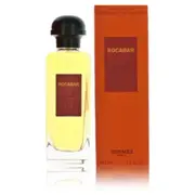 Hermès Rocabar Smaržas Edt 100 ml  3346130011316