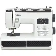 Hf-37 Brother šujmašīna  Agdbromsz0022 4977766762779
