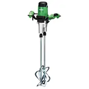 Hikoki Um22Vst2Ua power stirrer 1800 W  Um22Vystuaz 4966376330812 Wlononwcrchpo