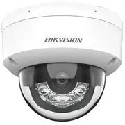 Hikvision Ds-2Cd2143G2-Lis2U2.8Mm security camera Dome Ip Indoor  outdoor 2688 x 1520 pixels Ceiling/Wall 311325969 6942160459066 Wlononwcrfgup