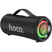 Hoco Ha10 Oleada Bluetooth bezvadu skaļrunis  6942007635608