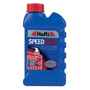 Holts radioatora un dzesēšanas sistēmu līdzeklis 250Ml  Rk1R
