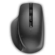 Hp 935 Creator Wireless Mouse  1D0K8AaAc3 195122270841 6989612