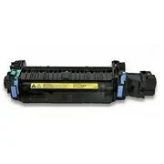 Hp Cc493-67912 fuser  2266479 8844204036616 Wlononwcrjf11