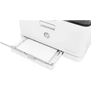 Hp Color Laser 179Fwg Mfp  6Hu09AB19 0193808830471 Wlononwcrgkd5