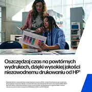 Hp Laserjet 659X High Yield Magenta Original Toner Cartridge  W2013X 192545650892 Wlononwcrddzc