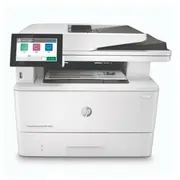 Hp Laserjet Enterprise Mfp M430F 3Pz55A  193905205479 Pphpdlxm4300005