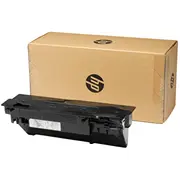 Hp Laserjet Toner Collection Unit  3Wt90A 192545841795