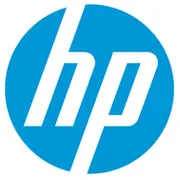 Hp No.655 Cz110Ae Ink Cartridge, Cyan Spec  Cz110Ae/Spec 676737243609